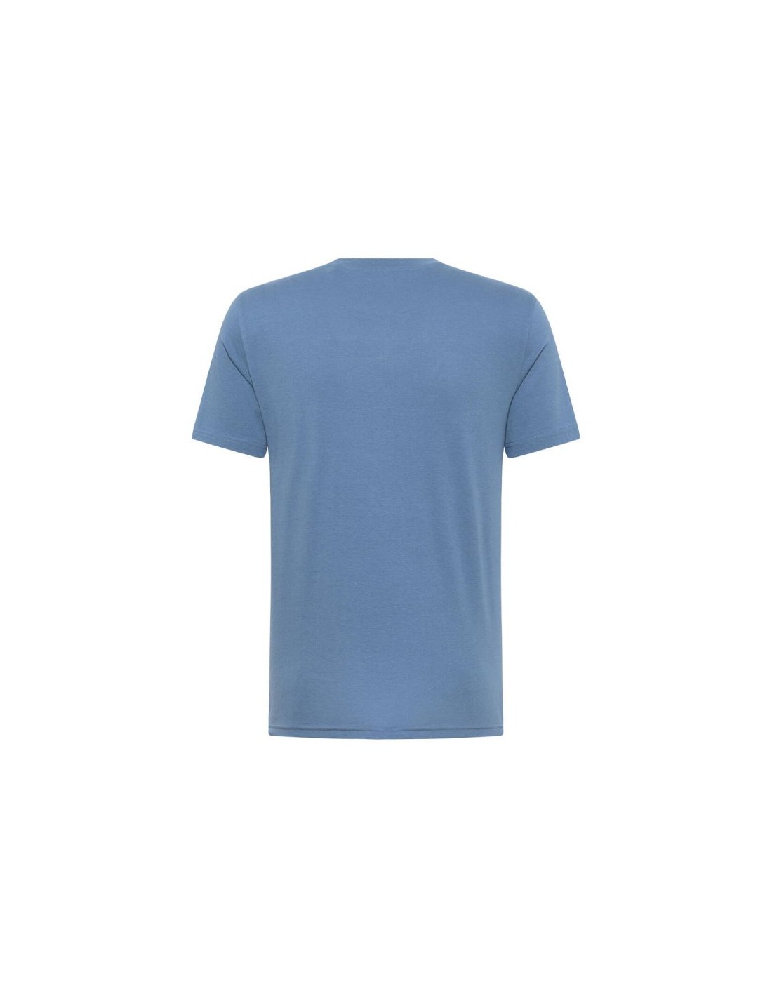 589102-thickbox_default-mustang-ανδρικό-t-shirt-κοντομάνικο-γαλάζιο-1013806-5169