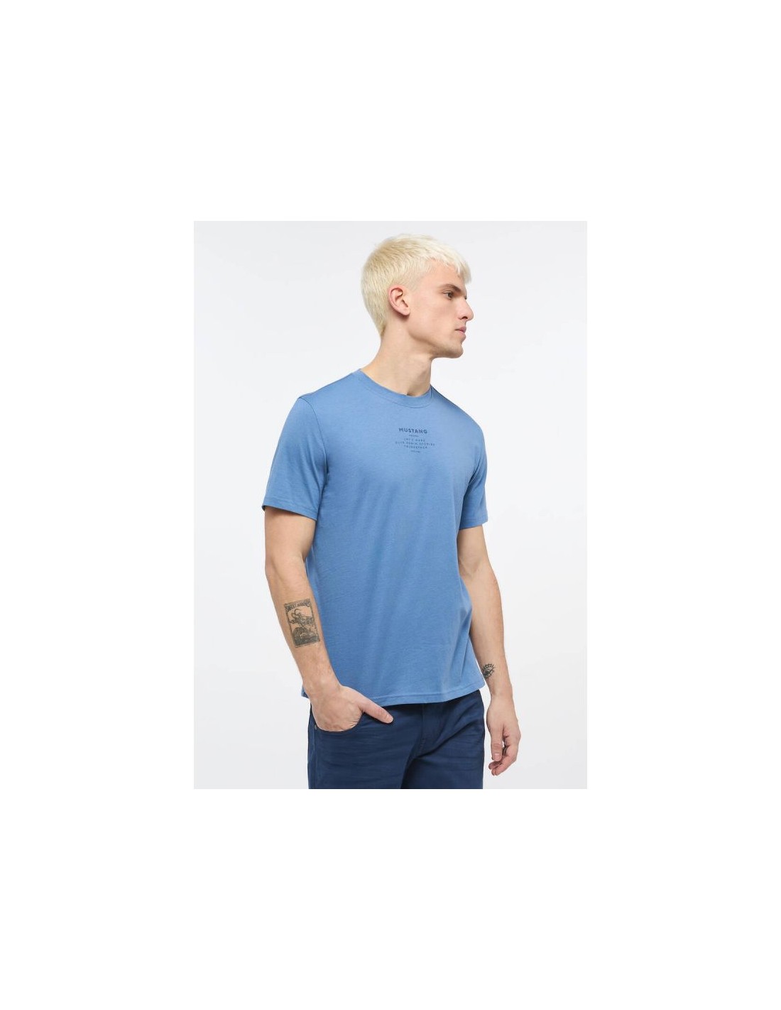 589103-thickbox_default-mustang-ανδρικό-t-shirt-κοντομάνικο-γαλάζιο-1013806-5169
