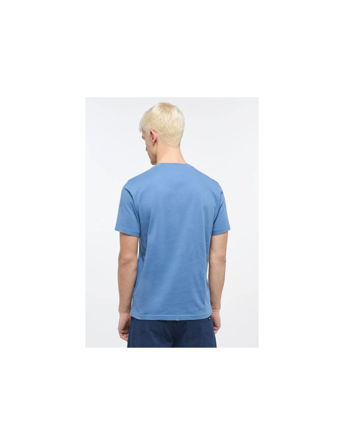 589105-thickbox_default-mustang-ανδρικό-t-shirt-κοντομάνικο-γαλάζιο-1013806-5169
