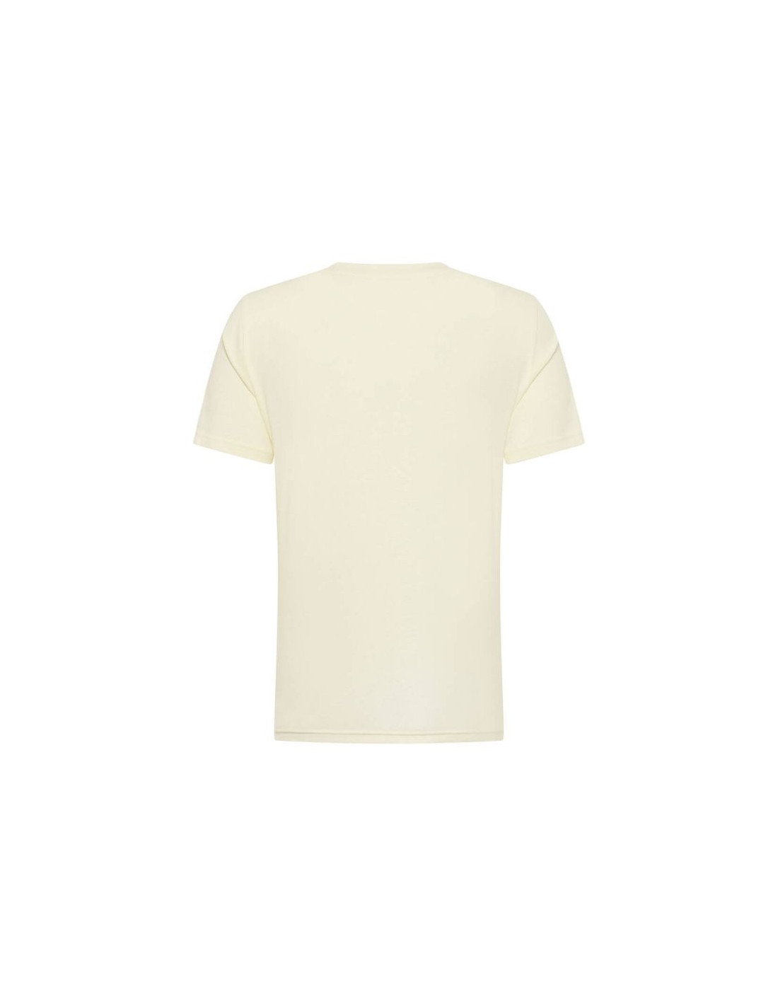 589108-thickbox_default-mustang-ανδρικό-t-shirt-κοντομάνικο-μπεζ-1013806-8001