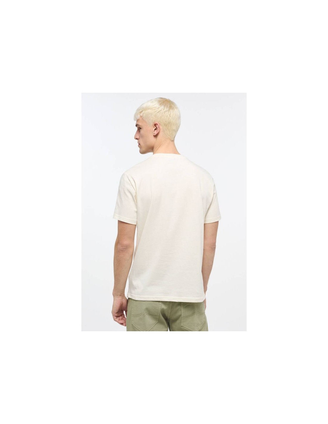 589111-thickbox_default-mustang-ανδρικό-t-shirt-κοντομάνικο-μπεζ-1013806-8001