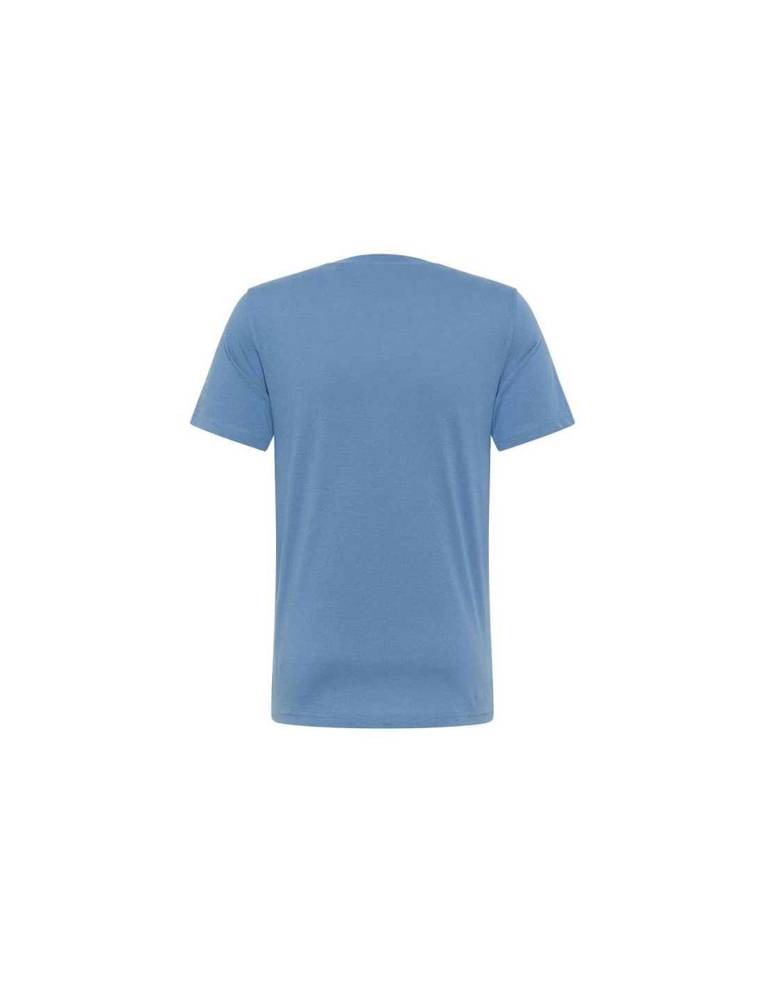 589114-thickbox_default-mustang-ανδρικό-t-shirt-κοντομάνικο-γαλάζιο-1013836-5169