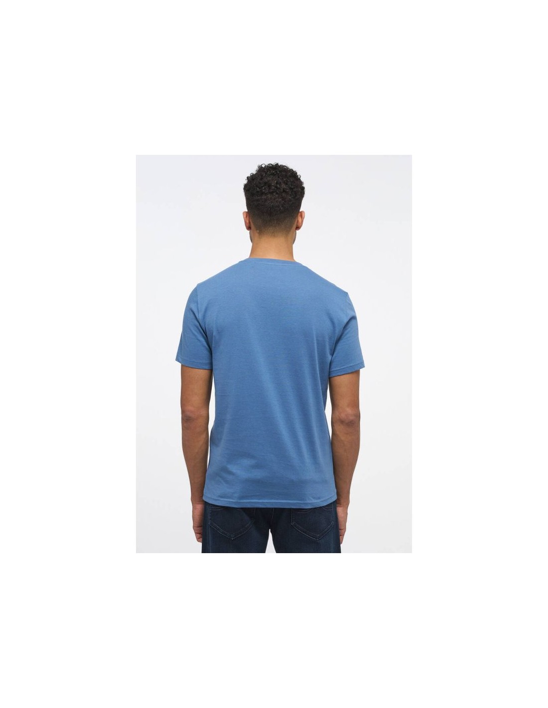 589117-thickbox_default-mustang-ανδρικό-t-shirt-κοντομάνικο-γαλάζιο-1013836-5169