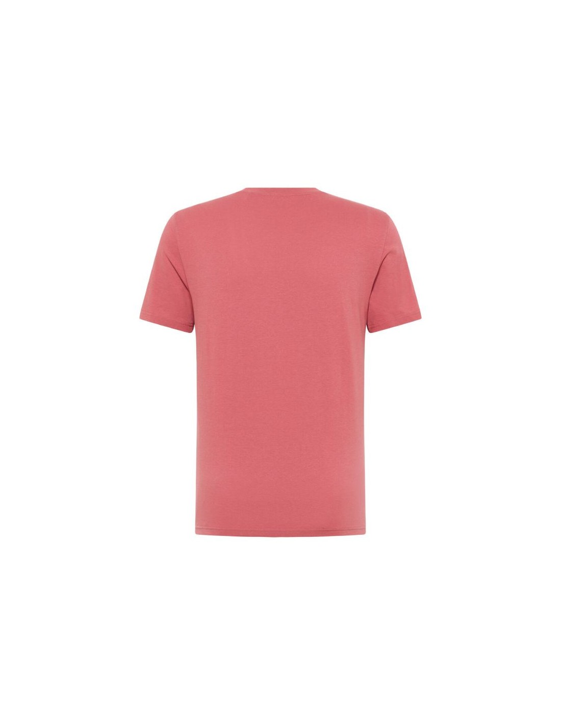 589125-thickbox_default-mustang-ανδρικό-t-shirt-κοντομάνικο-ροζ-10138068268