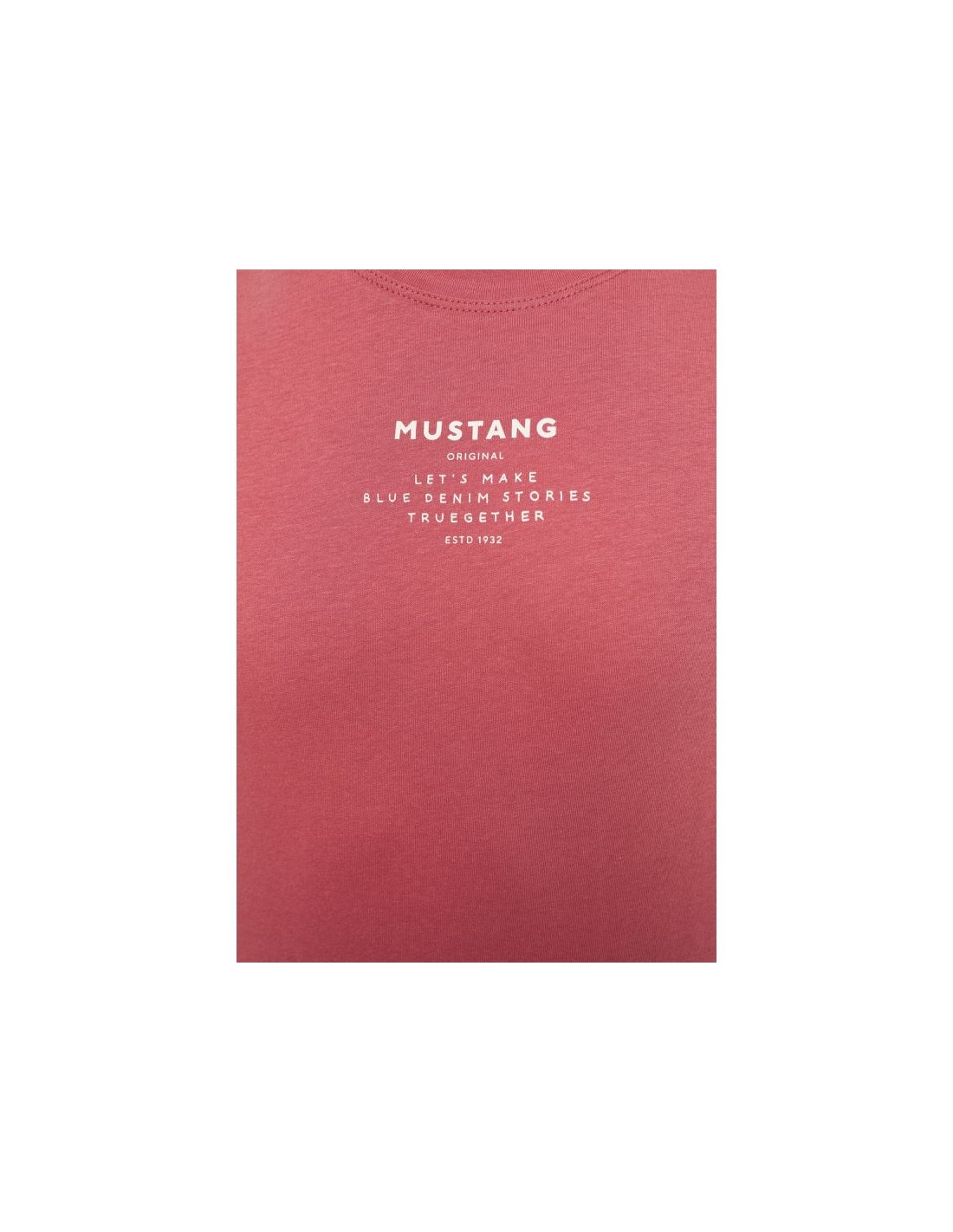 589127-thickbox_default-mustang-ανδρικό-t-shirt-κοντομάνικο-ροζ-10138068268