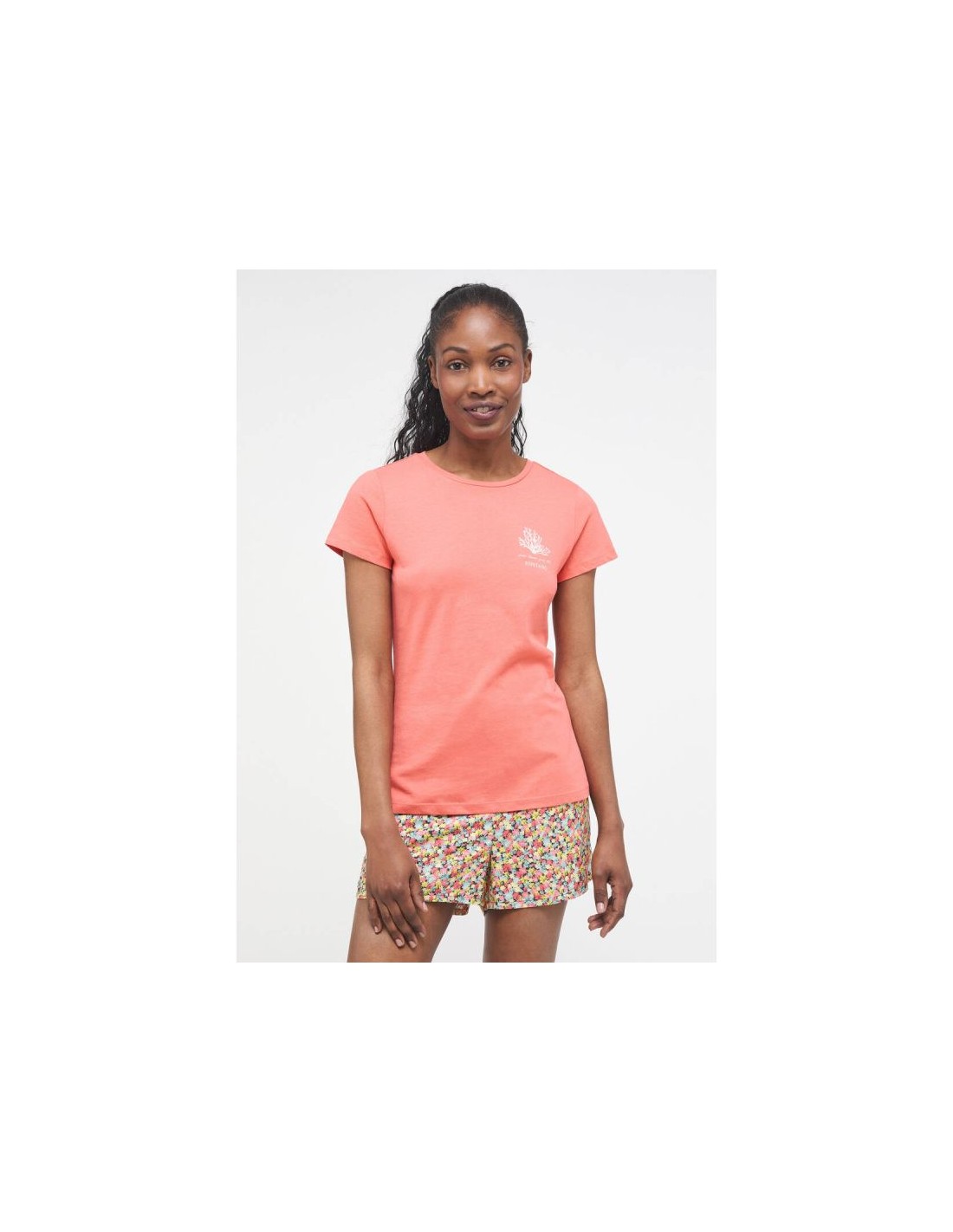 589152-thickbox_default-mustang-alexia-c-print-t-shirt-w-1014019-8204