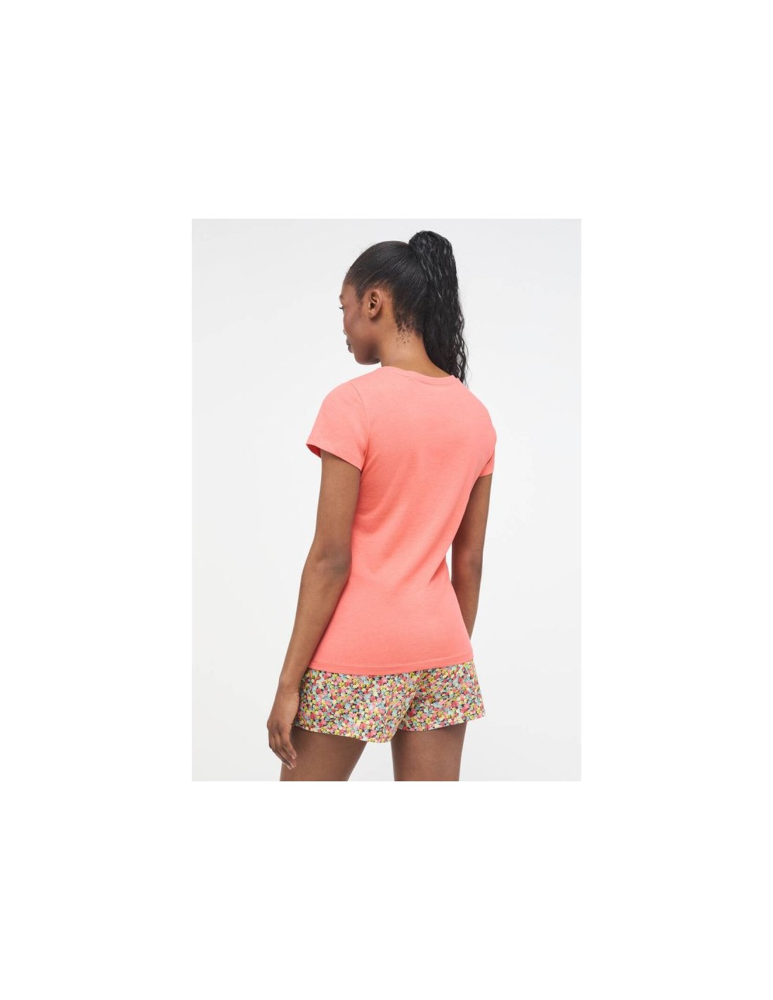 589154-thickbox_default-mustang-alexia-c-print-t-shirt-w-1014019-8204