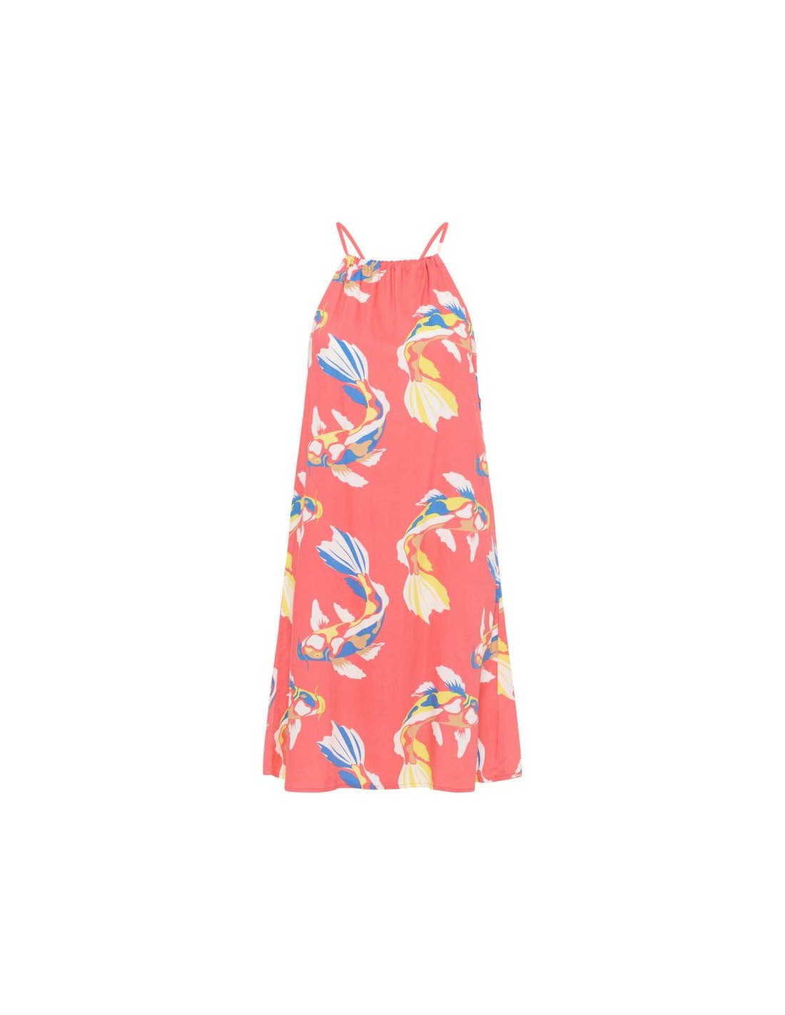 589193-thickbox_default-bc60c715-28c6-ee11-b681-a8a15986bd35