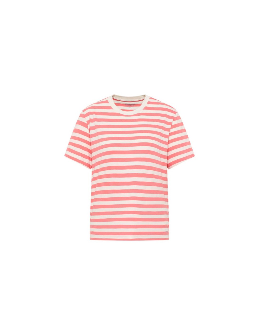 589208-thickbox_default-mustang-t-shirt-alina-c-striped-w-1013785-12434