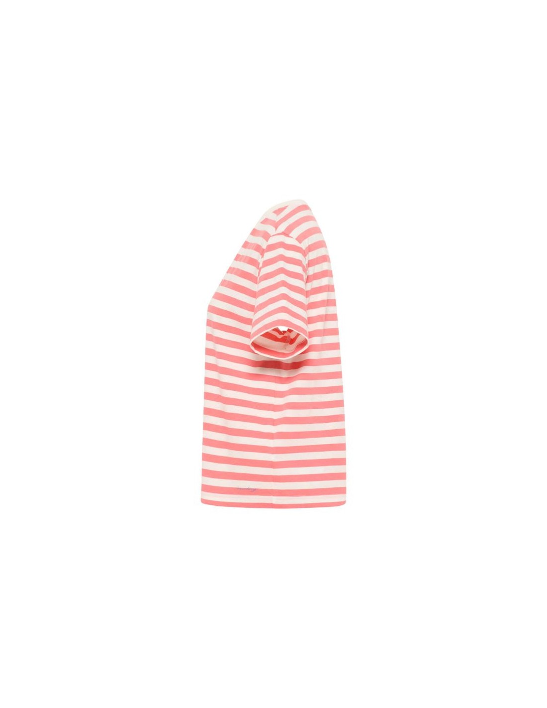 589209-thickbox_default-mustang-t-shirt-alina-c-striped-w-1013785-12434