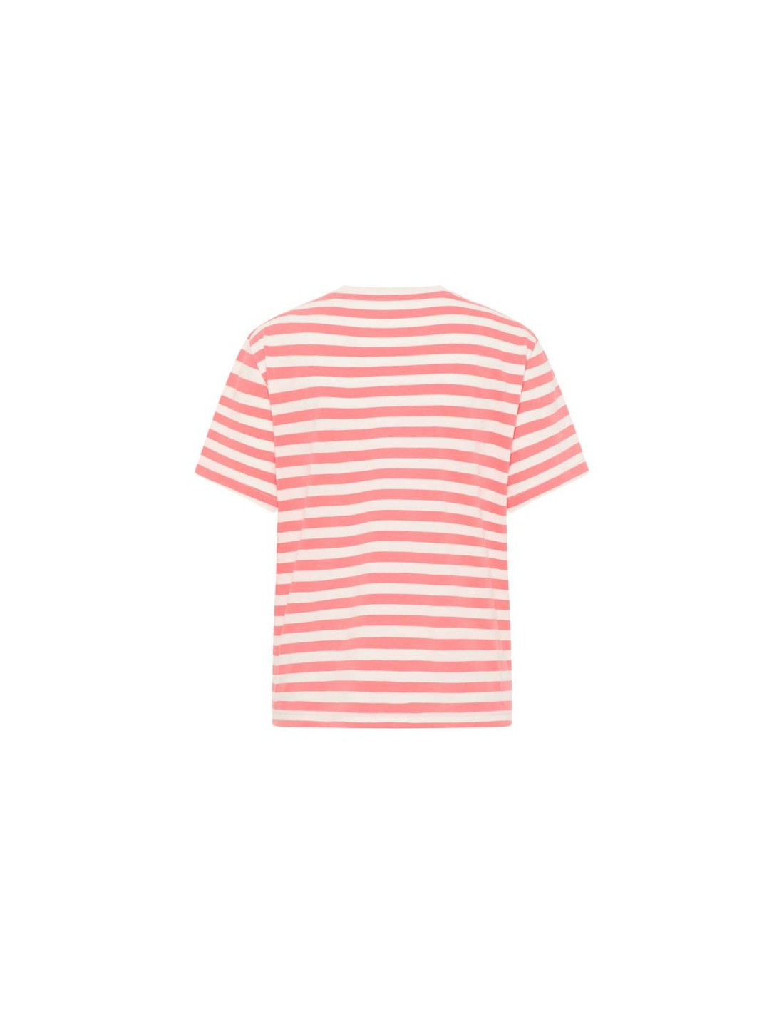 589210-thickbox_default-mustang-t-shirt-alina-c-striped-w-1013785-12434