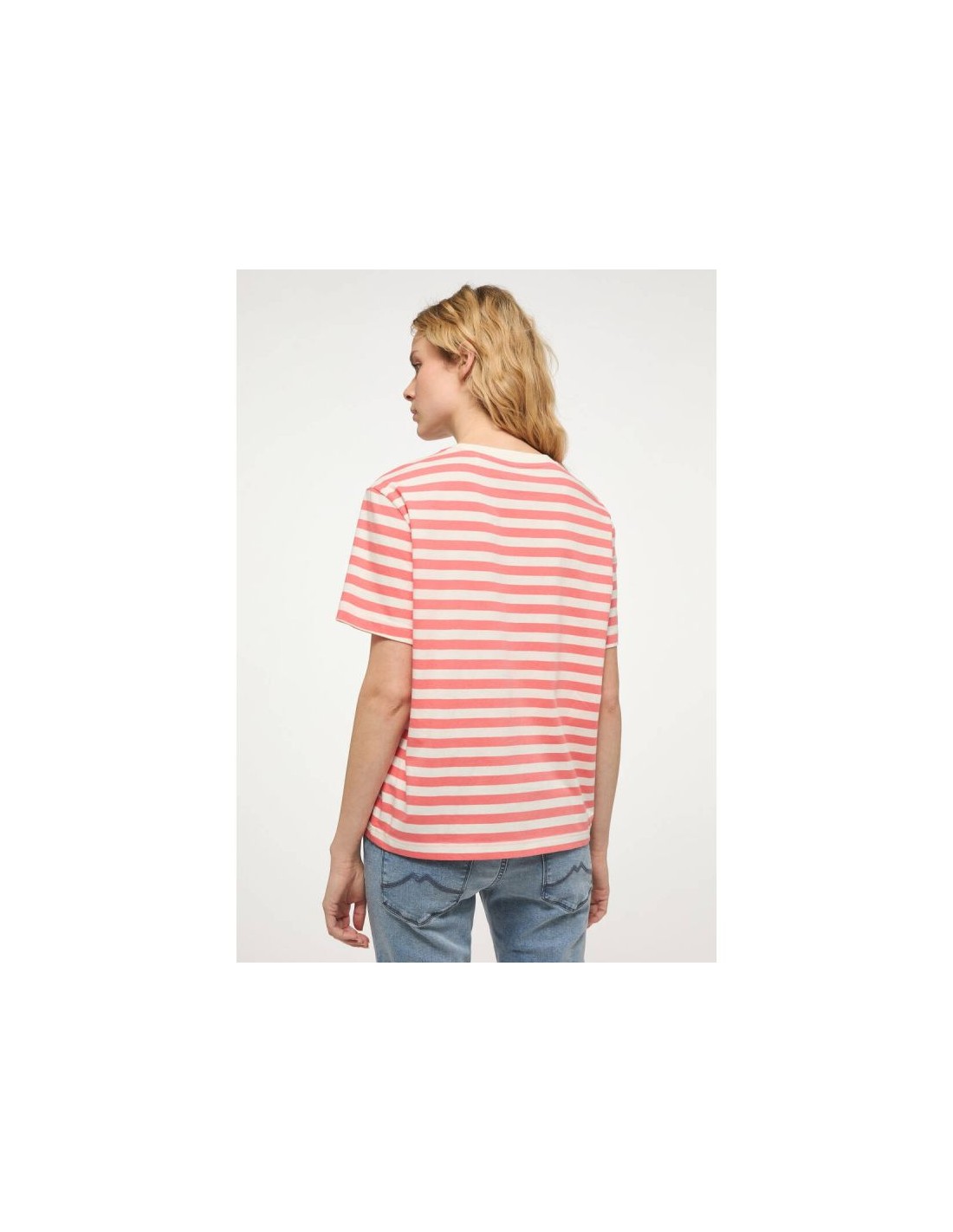 589213-thickbox_default-mustang-t-shirt-alina-c-striped-w-1013785-12434