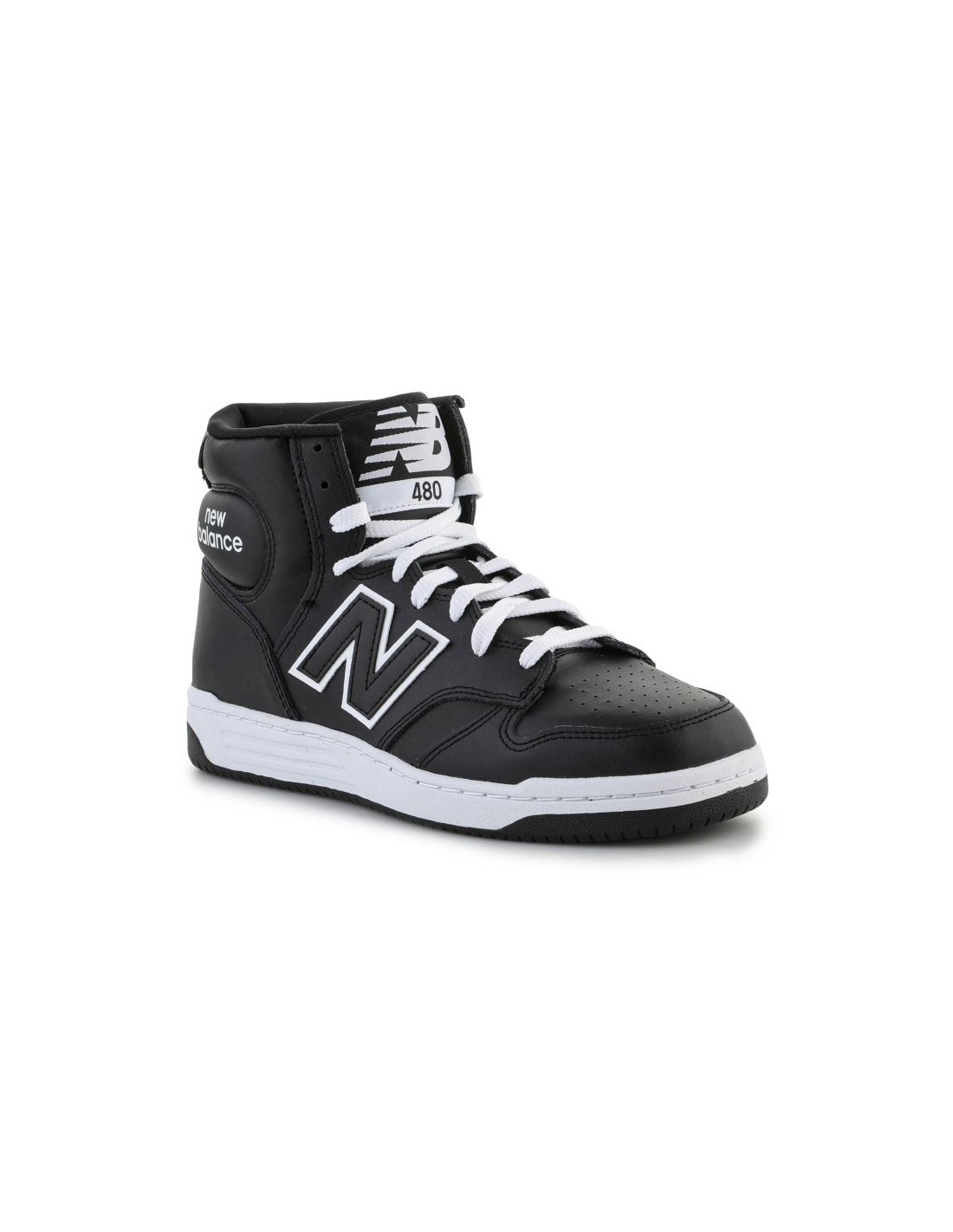 589214-thickbox_default-new-balance-sneakers-bb480cob