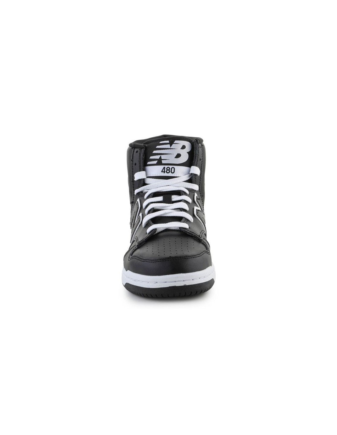 589215-thickbox_default-new-balance-sneakers-bb480cob