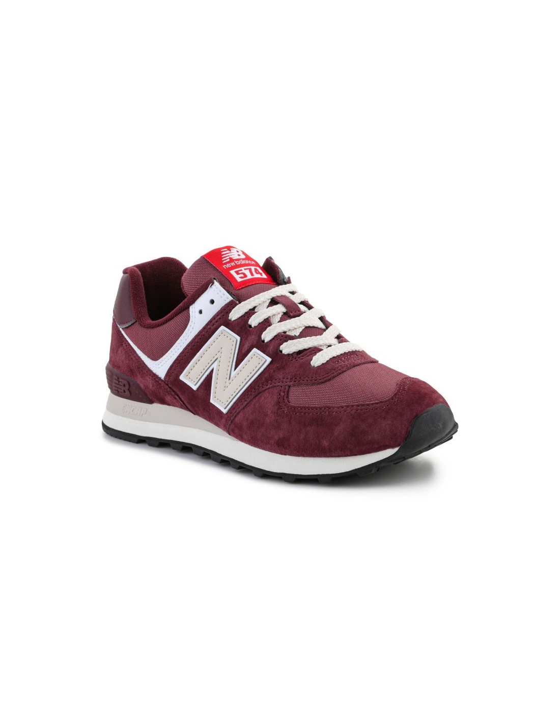 589266-thickbox_default-new-balance-574-ανδρικά-sneakers-μπορντό-u574hmg