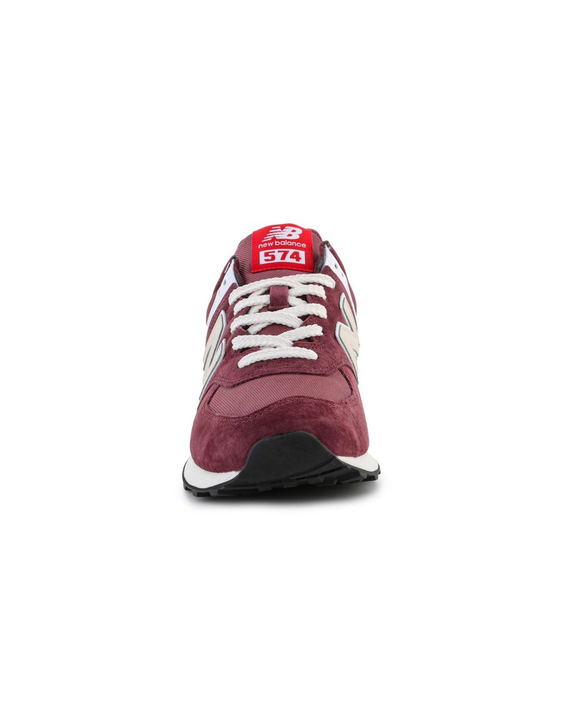 589267-thickbox_default-new-balance-574-ανδρικά-sneakers-μπορντό-u574hmg