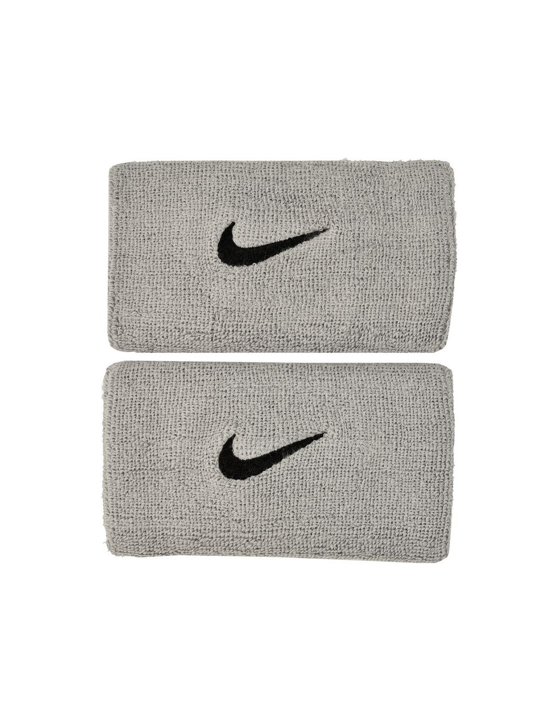 589316-thickbox_default-nike-swoosh-double-wide-nnn05-078-αθλητικά-περικάρπια-γκρι