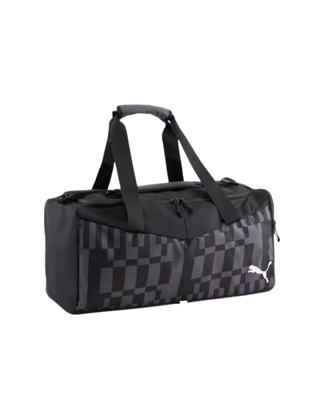 589354-thickbox_default-45735290-2bc6-ee11-b681-a8a15986bd35