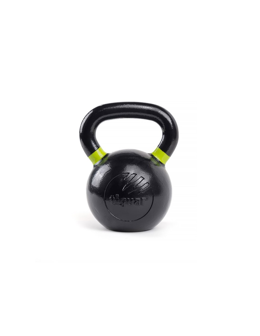 589435-thickbox_default-tiguar-raw-v2-ti-kb0032rv2-kettlebell-από-μαντέμι-32kg-μαύρο
