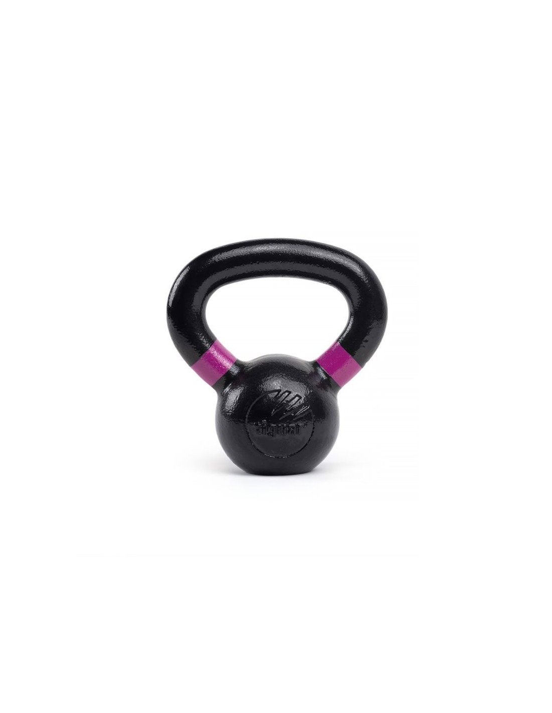 589437-thickbox_default-tiguar-raw-v2-ti-kb0004rv2-kettlebell-από-μαντέμι-4kg-μαύρο