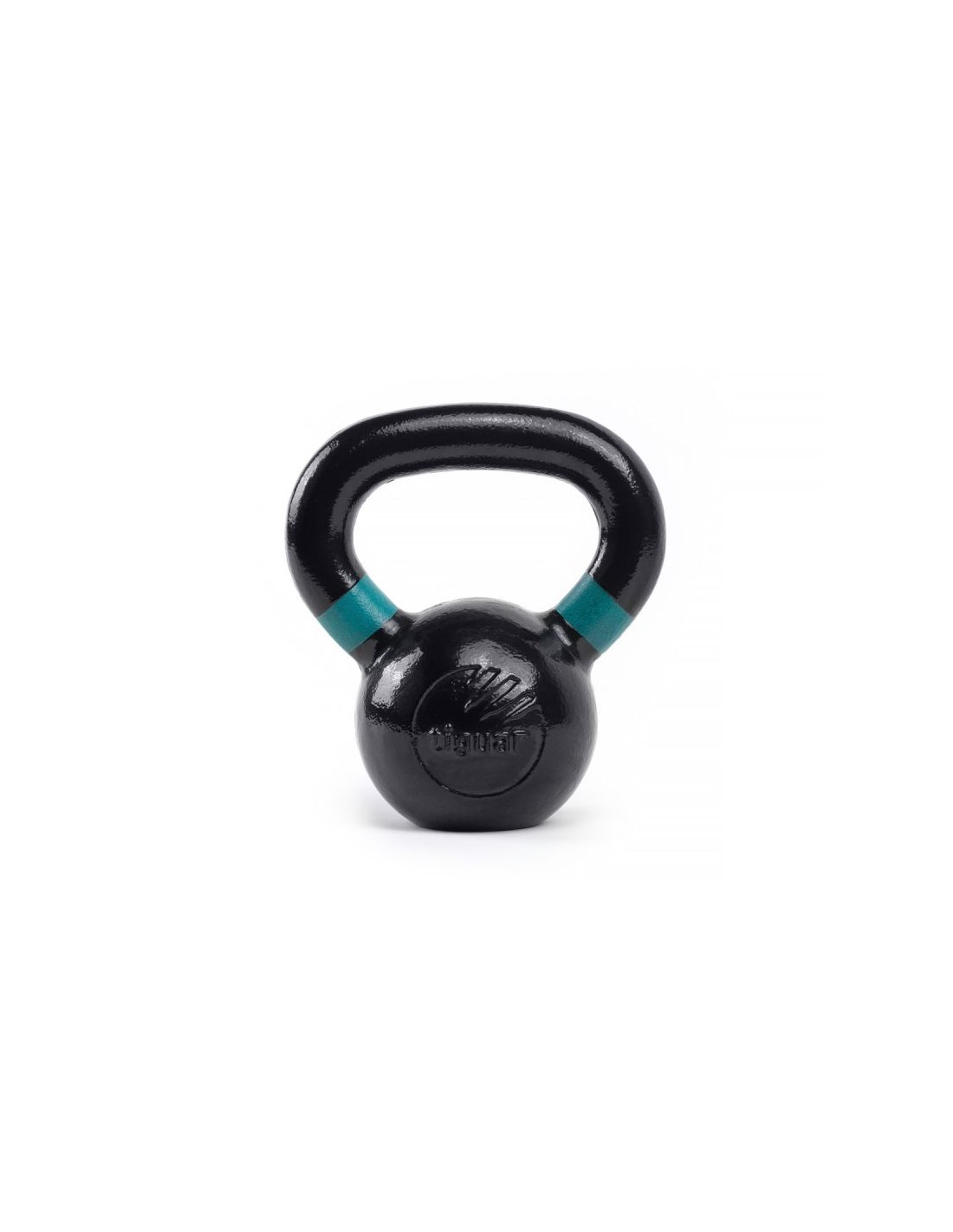 589438-thickbox_default-tiguar-raw-v2-ti-kb0006rv2-kettlebell-από-μαντέμι-6kg-μαύρο