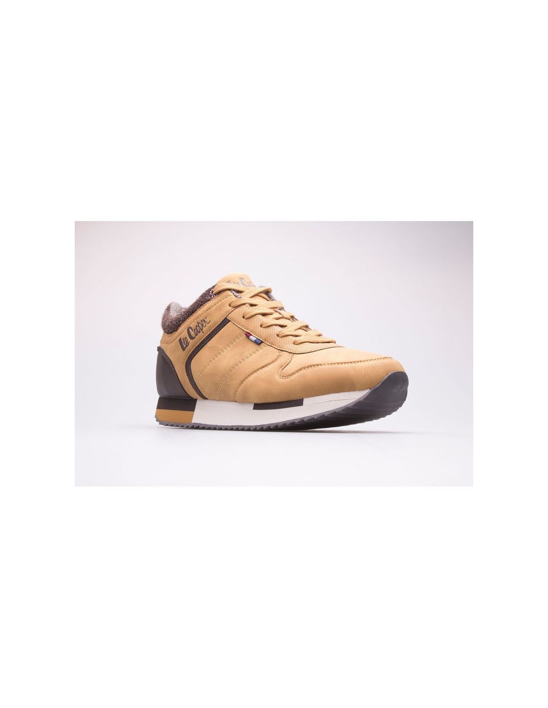 589610-thickbox_default-lee-cooper-ανδρικά-sneakers-καφέ-lcj-21-29-0643m