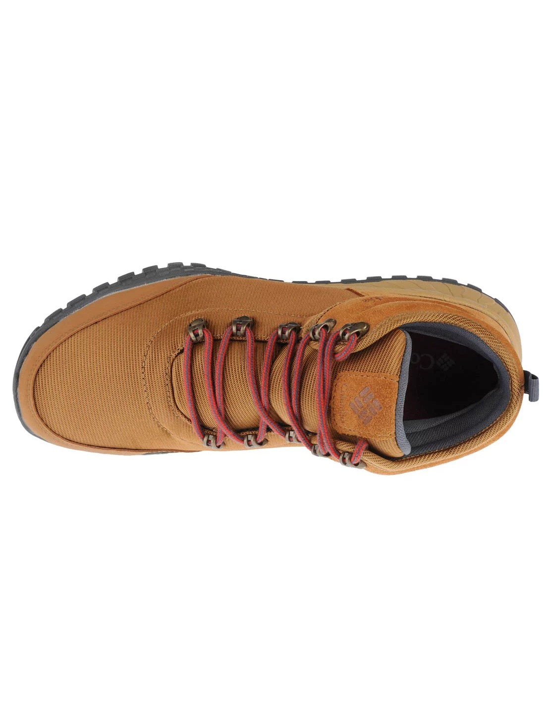 589629-thickbox_default-columbia-fairbanks-mid-1950921-286-ανδρικά-ορειβατικά-μποτάκια-αδιάβροχα-elk-graphite