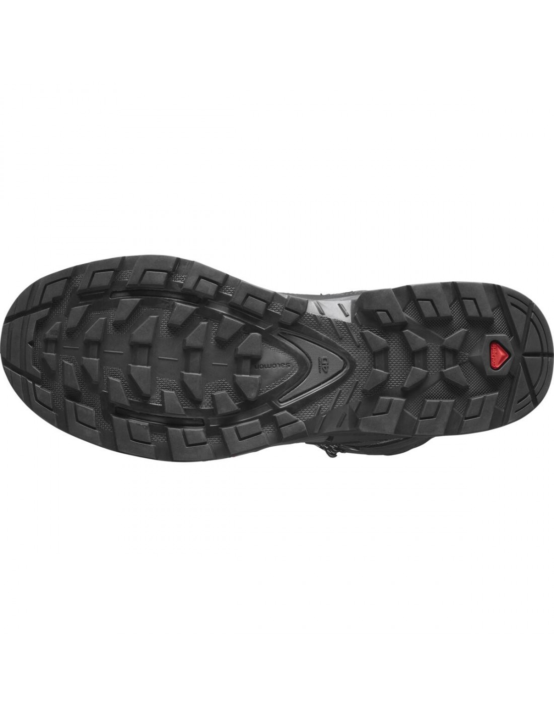 589656-thickbox_default-salomon-quest-4-gtx-l41292600-ανδρικά-ορειβατικά-μποτάκια-αδιάβροχα-με-μεμβράνη-gore-tex-magnet-black-quarry