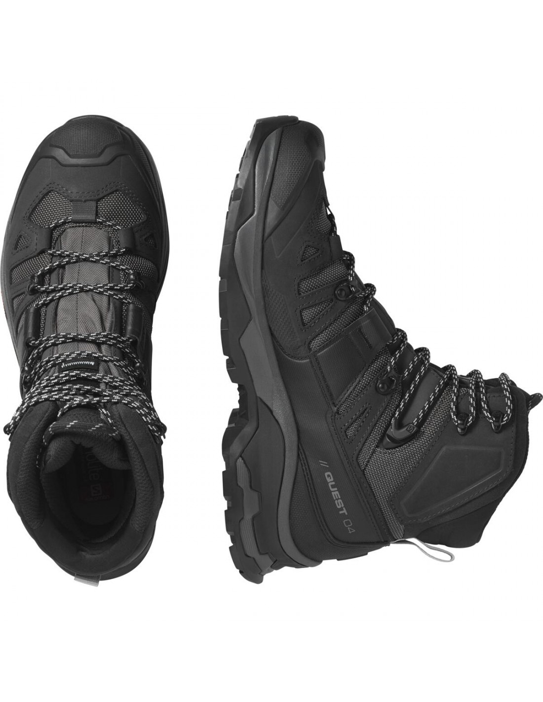589658-thickbox_default-salomon-quest-4-gtx-l41292600-ανδρικά-ορειβατικά-μποτάκια-αδιάβροχα-με-μεμβράνη-gore-tex-magnet-black-quarry
