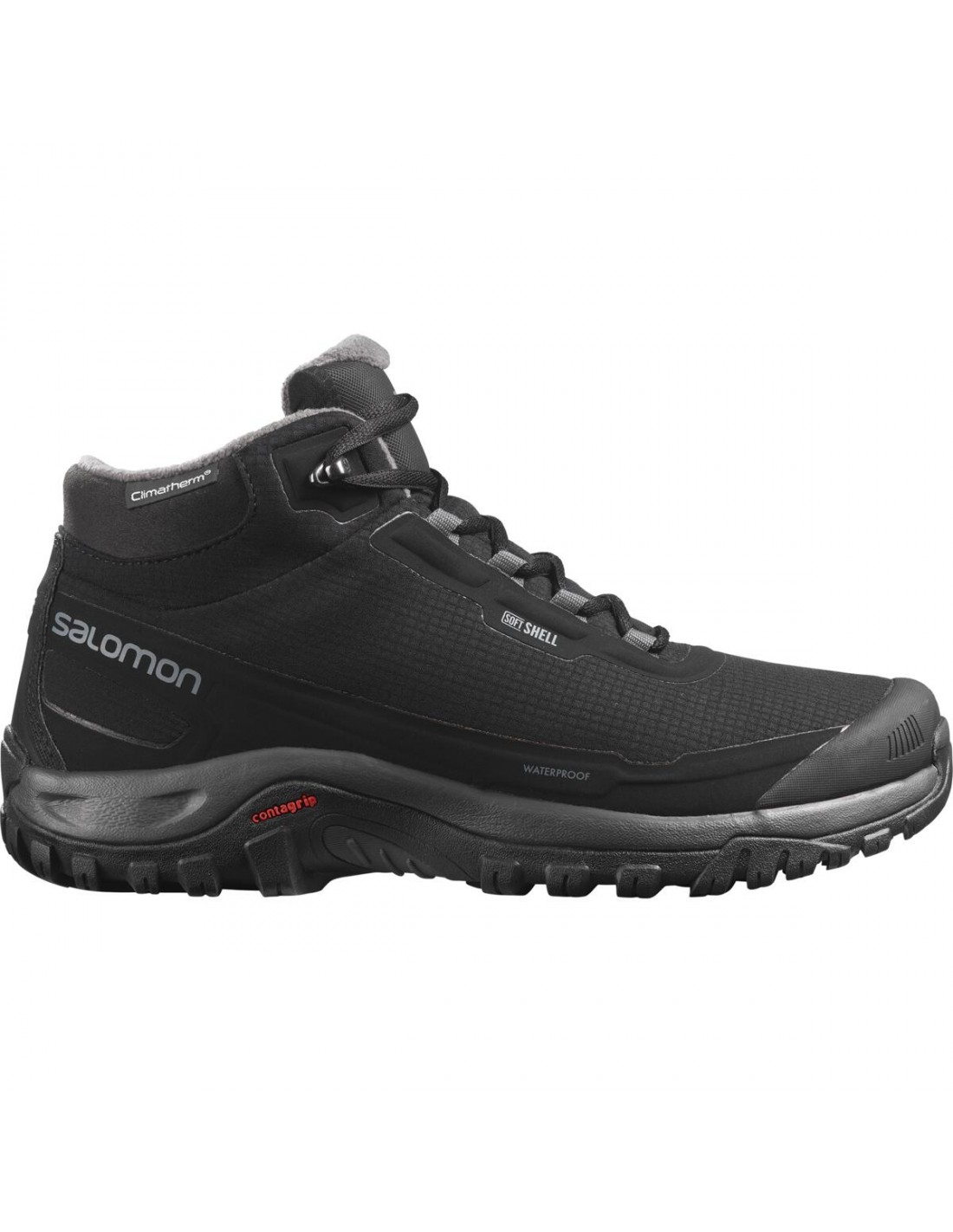 589666-thickbox_default-salomon-shelter-cs-l41110400-ανδρικά-ορειβατικά-μποτάκια-αδιάβροχα-black-ebony