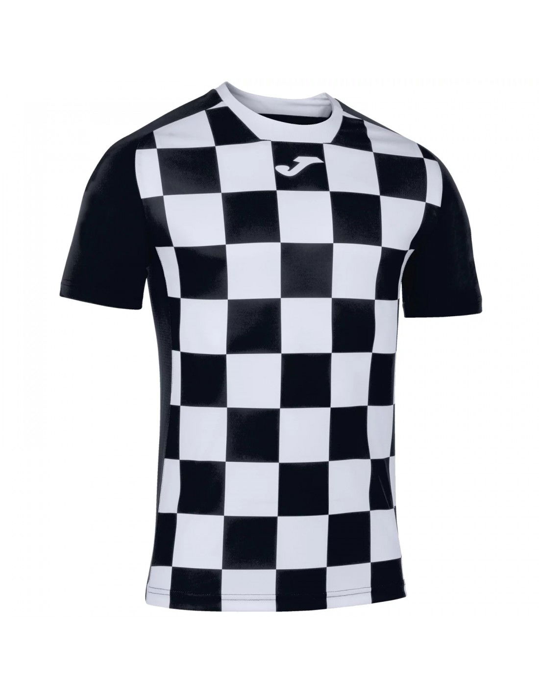 589718-thickbox_default-33d99e1b-c1c6-ee11-b681-a8a15986bd35