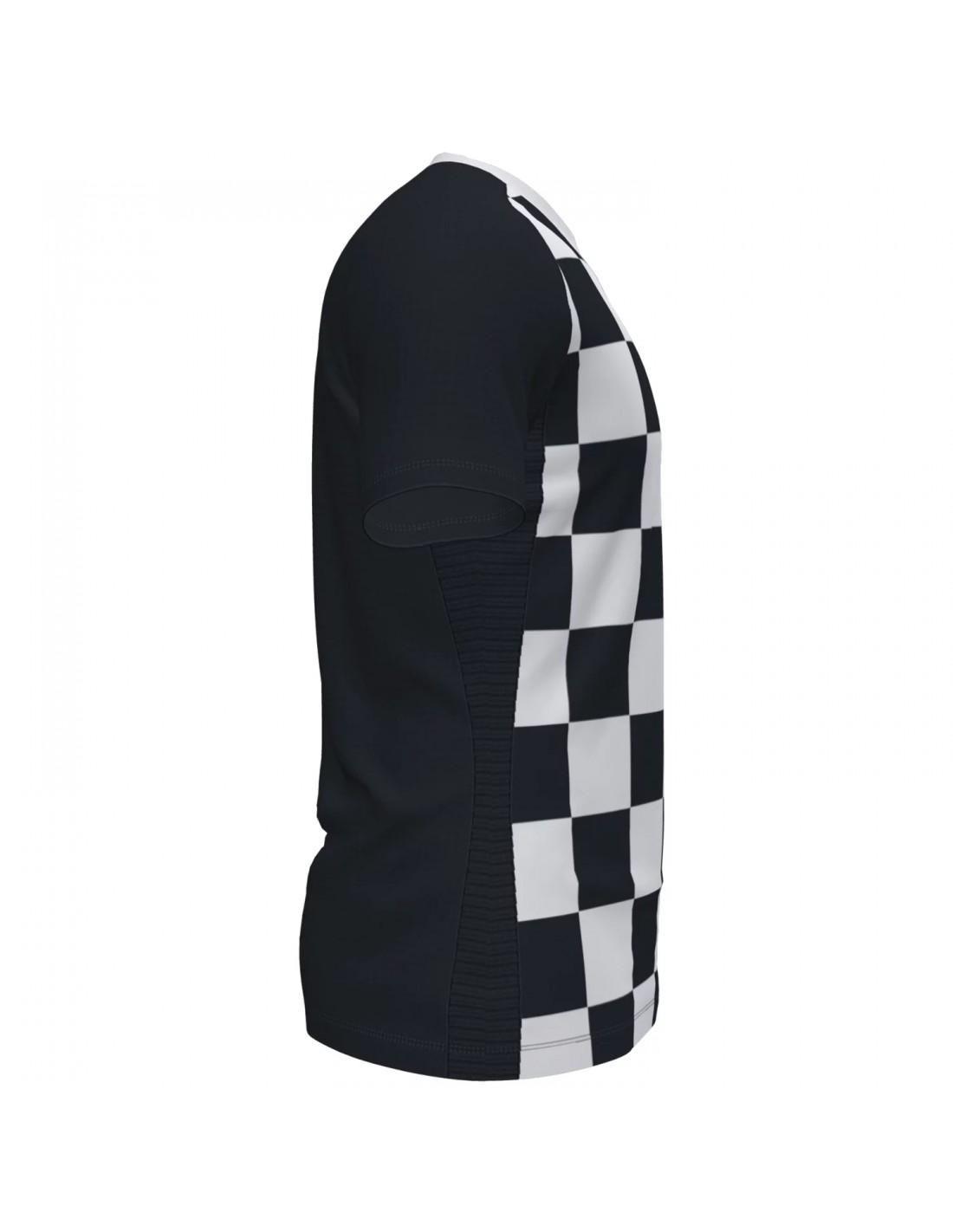 589719-thickbox_default-33d99e1b-c1c6-ee11-b681-a8a15986bd35