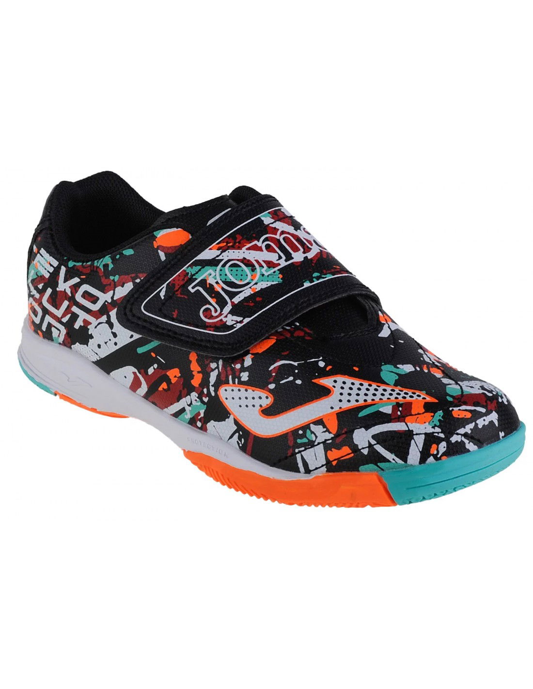 589733-thickbox_default-edc1d064-74c6-ee11-b681-a8a15986bd35