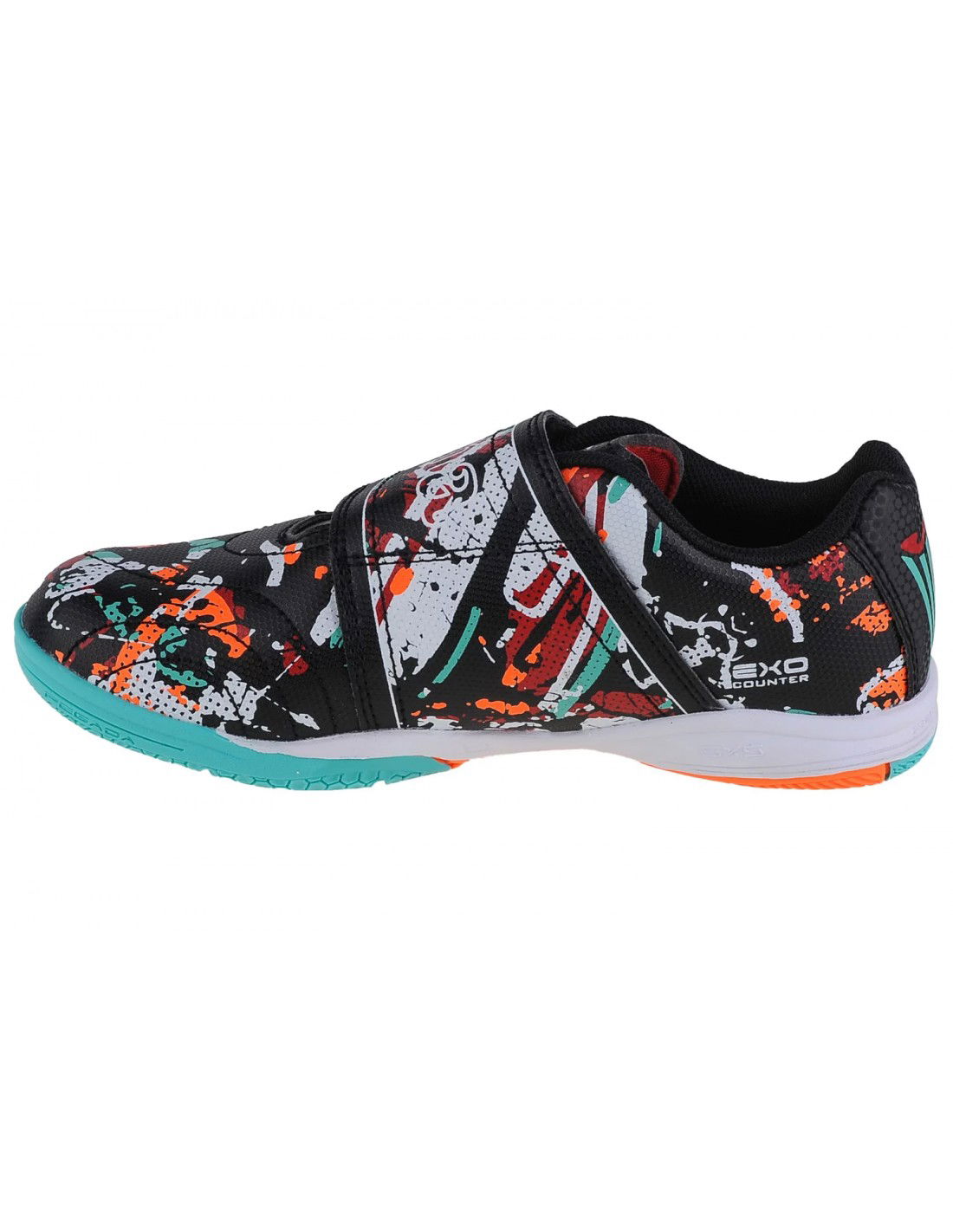 589734-thickbox_default-edc1d064-74c6-ee11-b681-a8a15986bd35