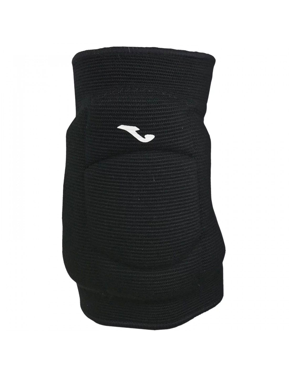 589780-thickbox_default-e6784841-08c6-ee11-b681-a8a15986bd35