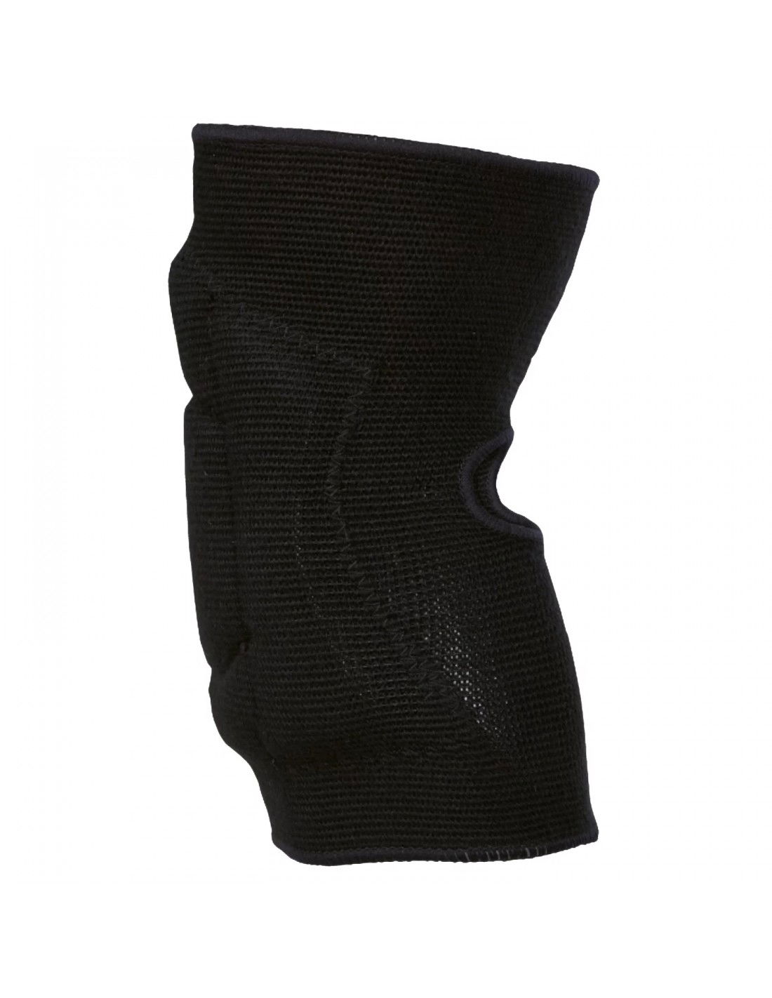 589781-thickbox_default-e6784841-08c6-ee11-b681-a8a15986bd35