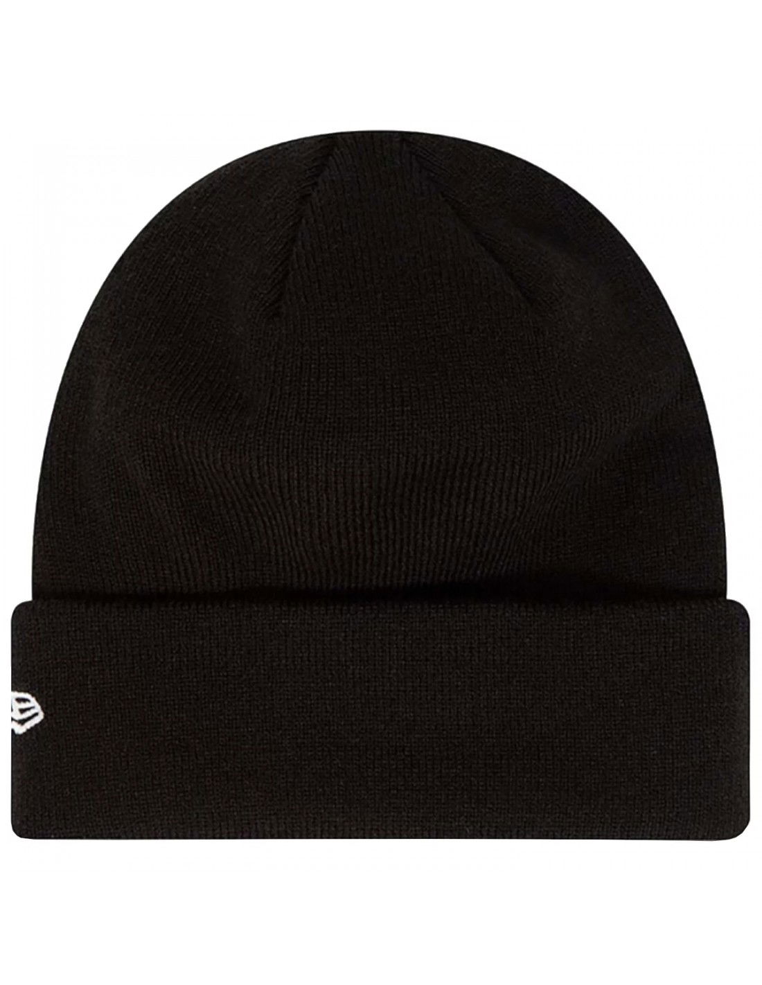 589783-thickbox_default-420f0233-07c6-ee11-b681-a8a15986bd35