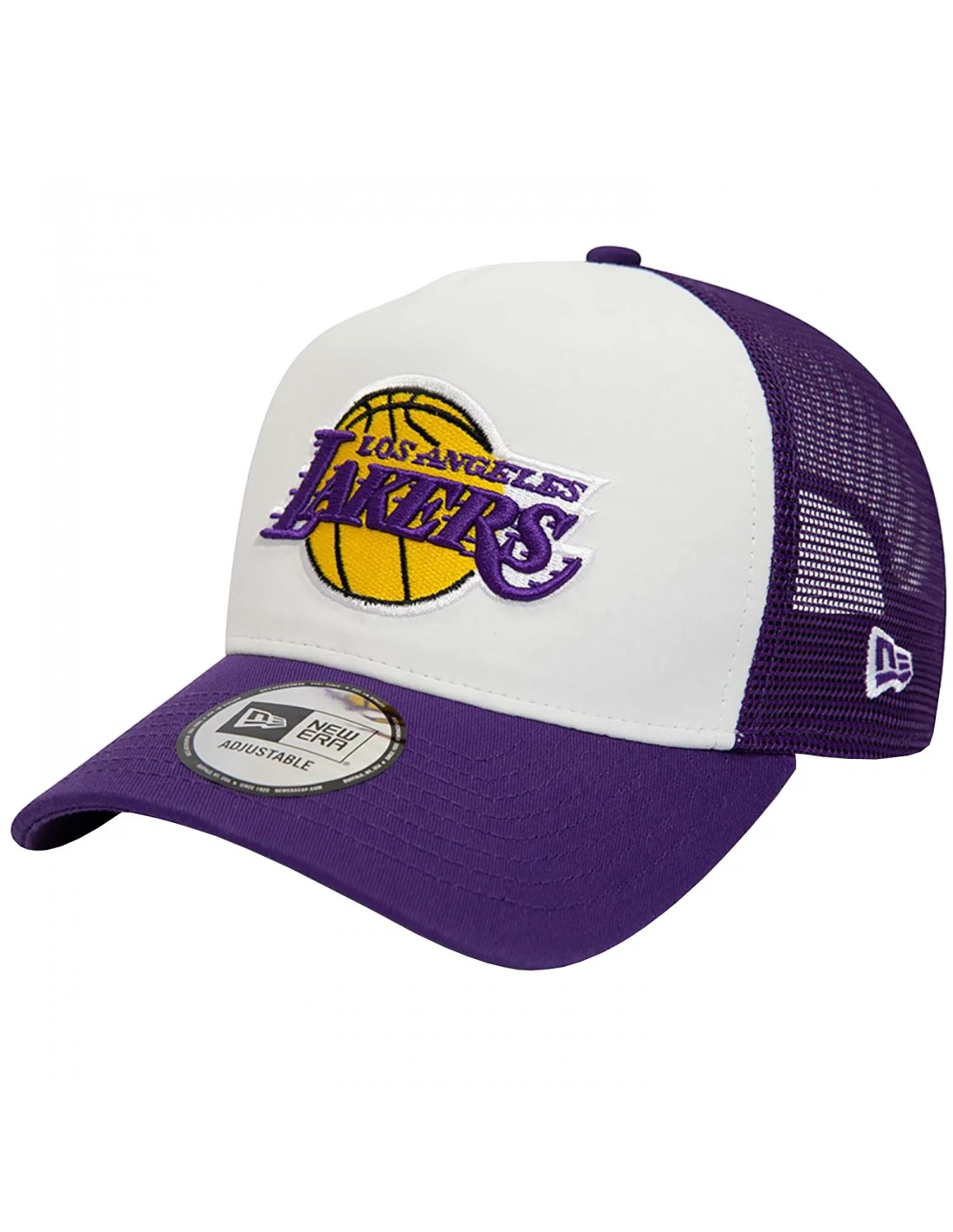 589784-thickbox_default-new-era-los-angeles-lakers-jockey-με-δίχτυ-purple-white-60348857