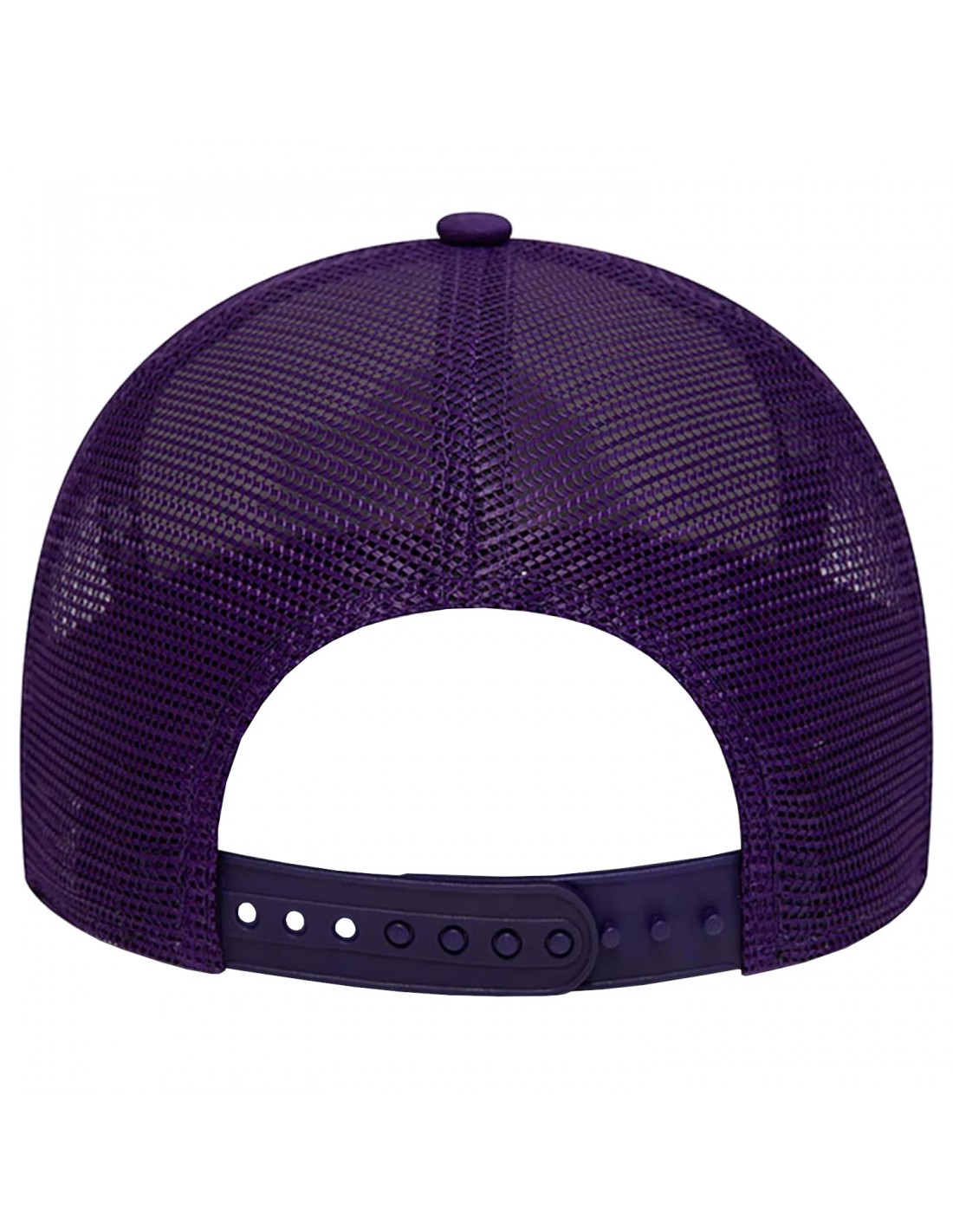 589785-thickbox_default-new-era-los-angeles-lakers-jockey-με-δίχτυ-purple-white-60348857