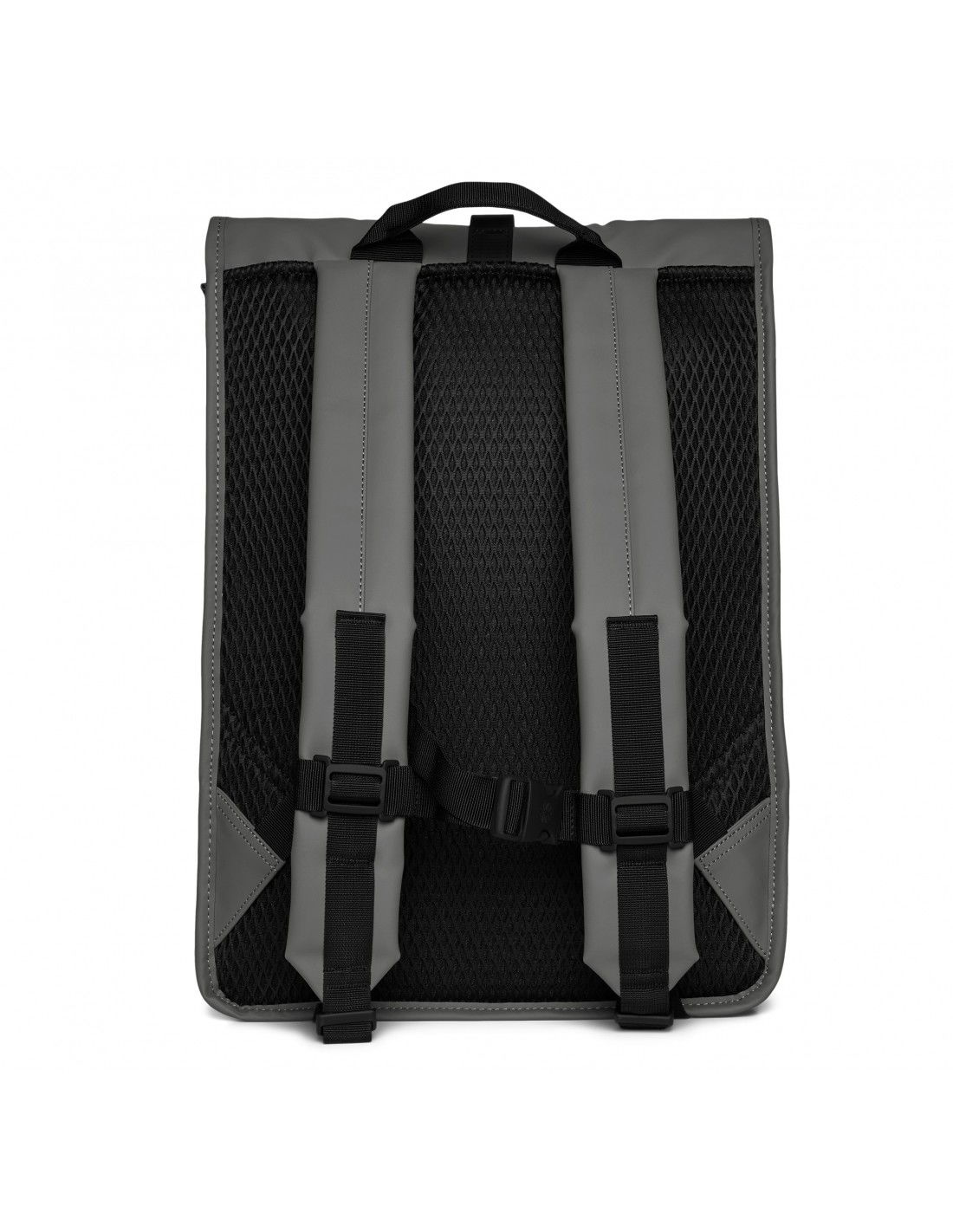 589874-thickbox_default-35785b78-2cc6-ee11-b681-a8a15986bd35