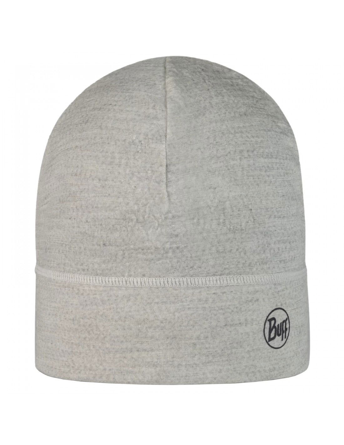 589925-thickbox_default-c649fc37-09c6-ee11-b681-a8a15986bd35