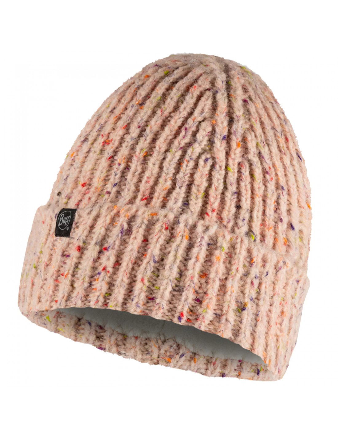 589966-thickbox_default-d849fc37-09c6-ee11-b681-a8a15986bd35