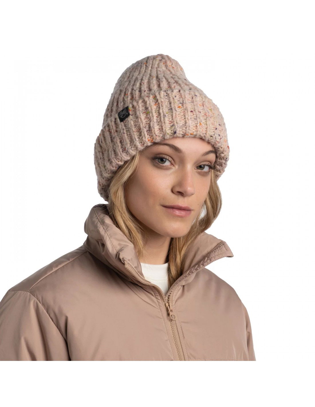 589967-thickbox_default-d849fc37-09c6-ee11-b681-a8a15986bd35