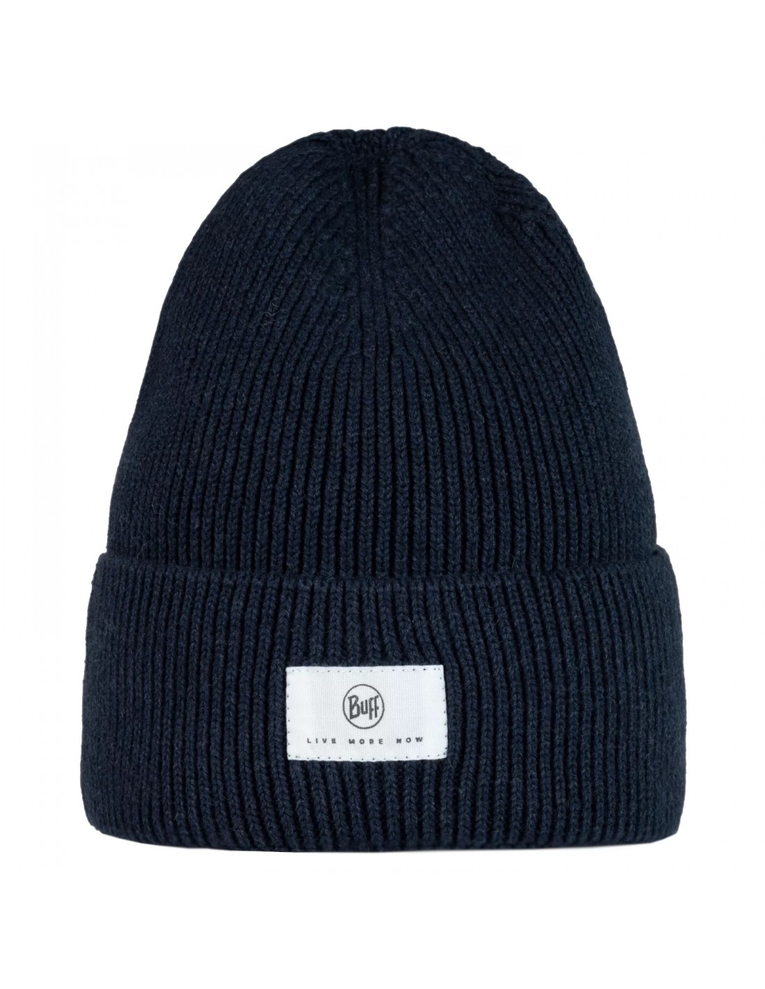 589975-thickbox_default-buff-beanie-unisex-σκούφος-πλεκτός-σε-navy-μπλε-χρώμα-132330779