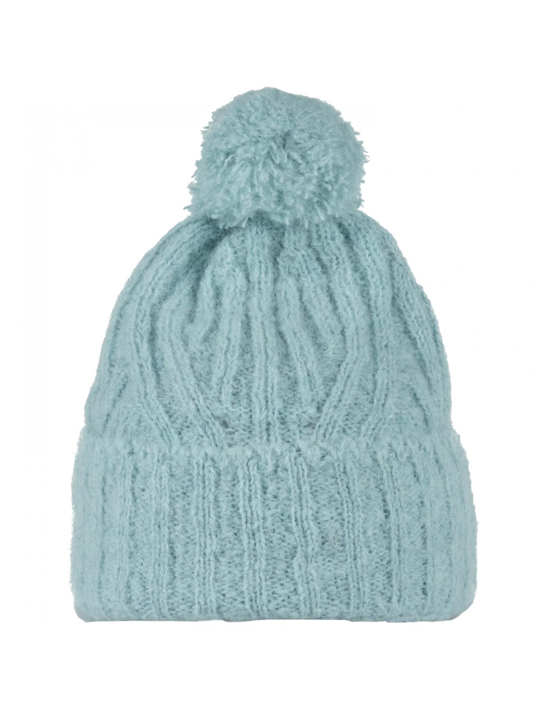 589983-thickbox_default-buff-beanie-unisex-σκούφος-πλεκτός-σε-πράσινο-χρώμα-132335722