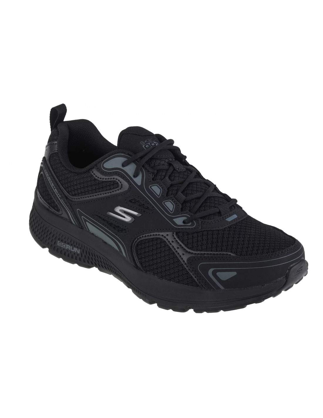 590032-thickbox_default-skechers-go-run-consistent-220034-bkcc-ανδρικά-αθλητικά-παπούτσια-running-μαύρα