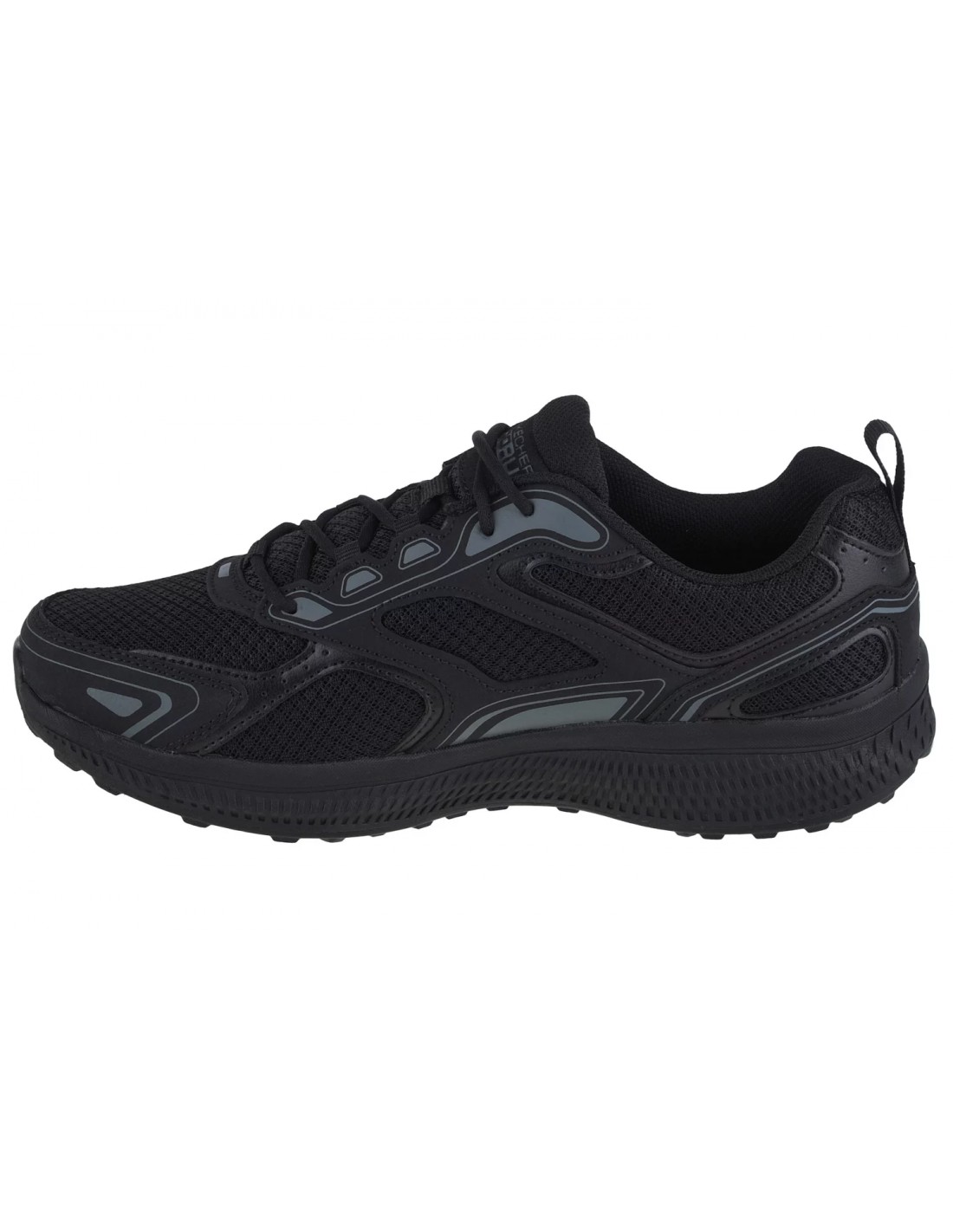 590033-thickbox_default-skechers-go-run-consistent-220034-bkcc-ανδρικά-αθλητικά-παπούτσια-running-μαύρα