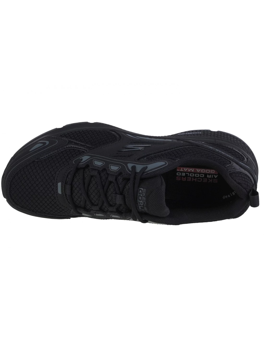 590034-thickbox_default-skechers-go-run-consistent-220034-bkcc-ανδρικά-αθλητικά-παπούτσια-running-μαύρα
