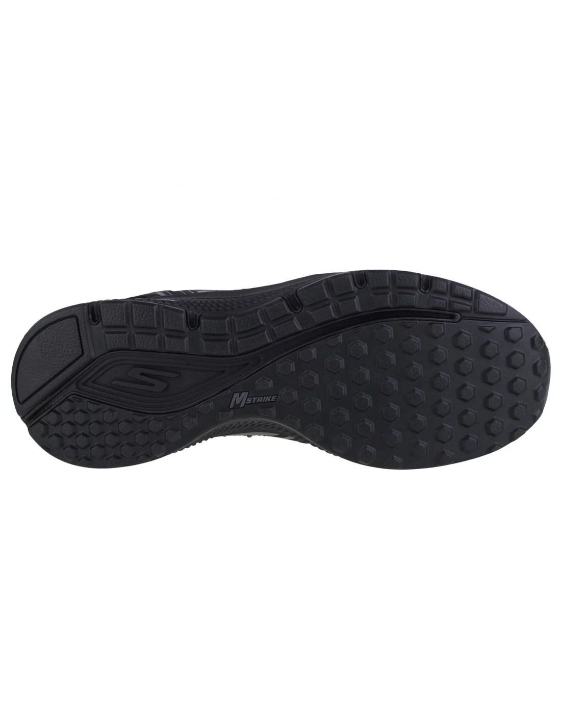 590035-thickbox_default-skechers-go-run-consistent-220034-bkcc-ανδρικά-αθλητικά-παπούτσια-running-μαύρα