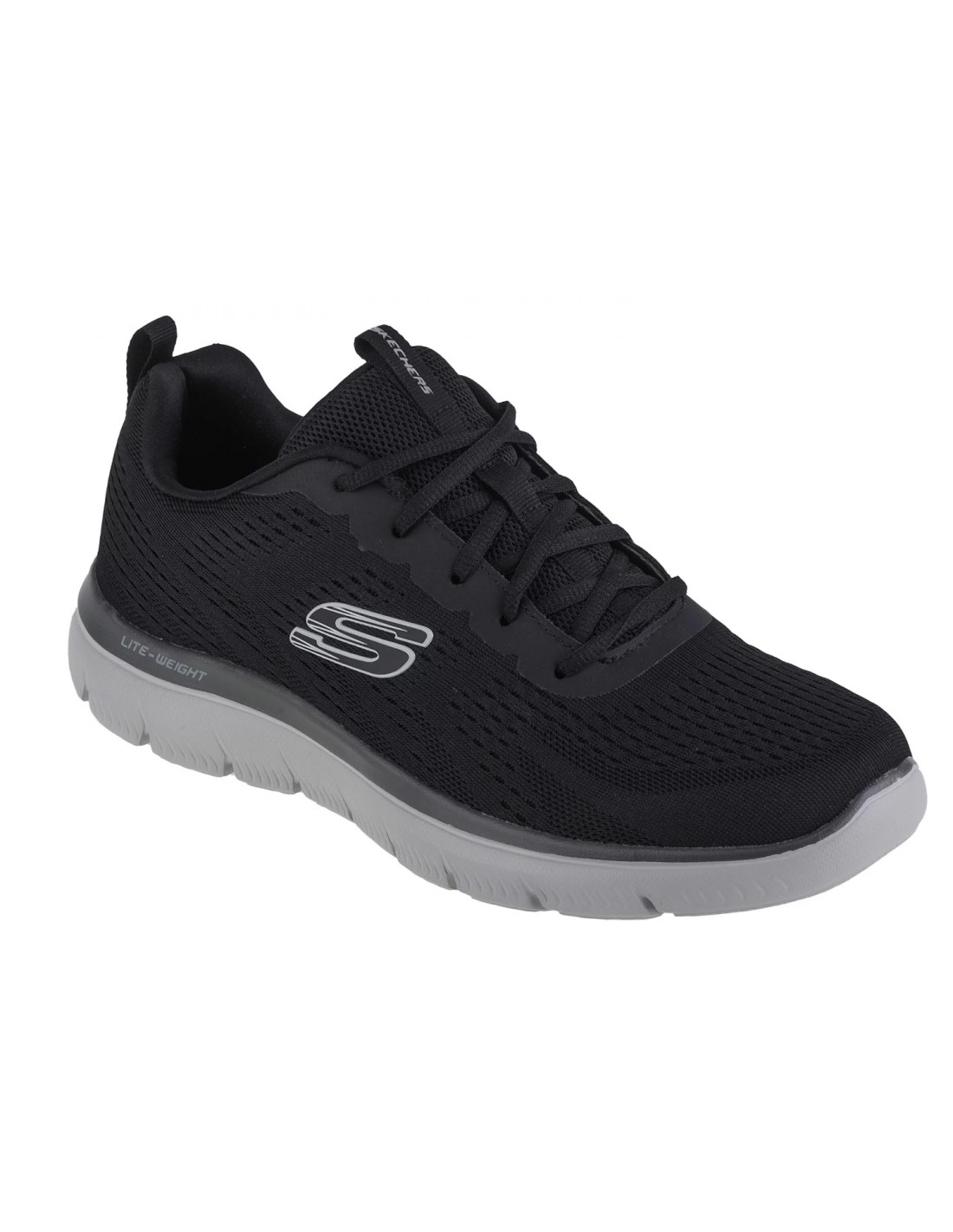 590044-thickbox_default-skechers-sport-summits-232395-bkcc-ανδρικά-αθλητικά-παπούτσια-running-μαύρα